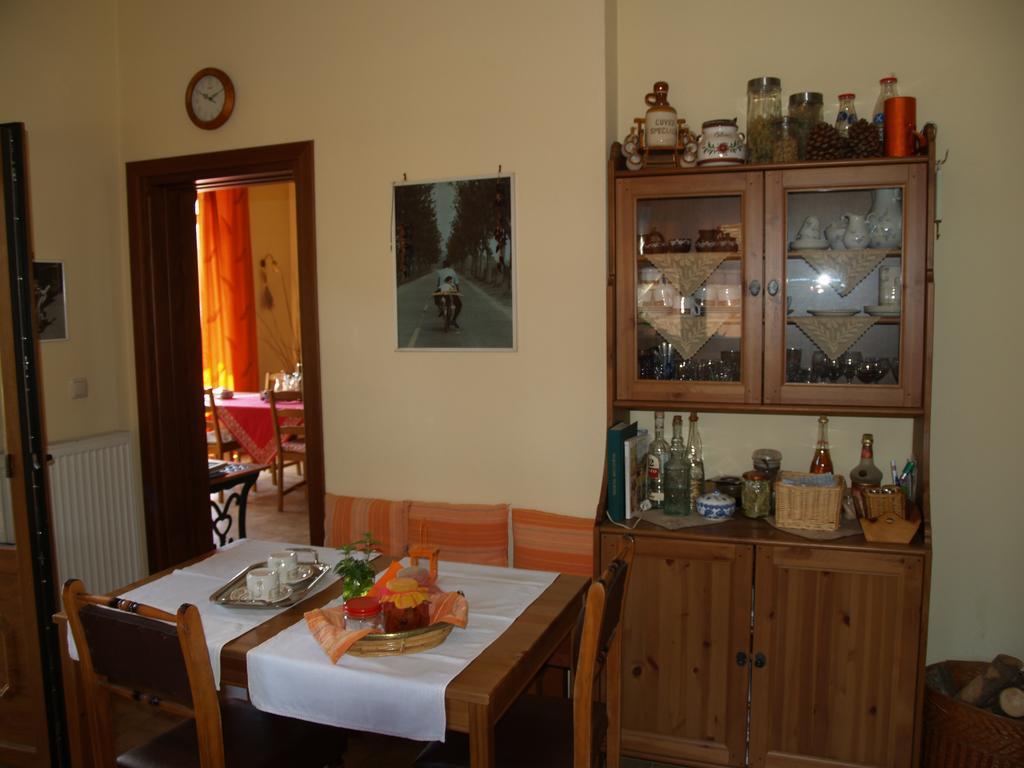 Kavala Villa 360 Degrees Green Amisiana Bagian luar foto